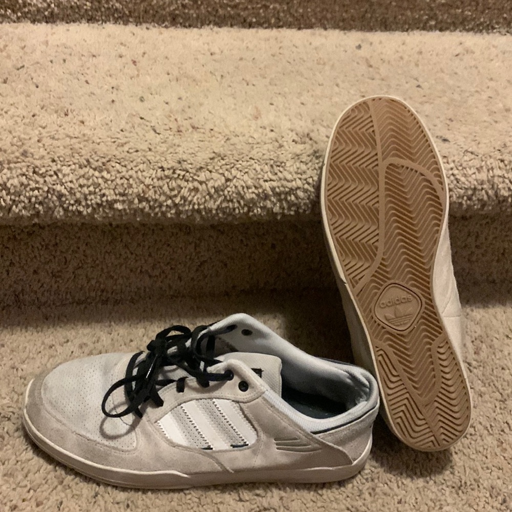 Adidas sneakers